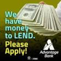 Advantage Bank - 19 Photos - Banks & Credit Unions - 10100 SE 15th ...