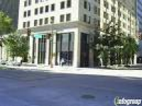 Ibc Bank in Oklahoma City, OK | 100 Park Ave, Oklahoma City, OK