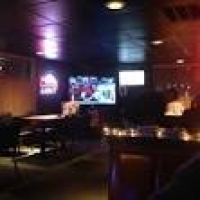 Henry Hudson's Pub - Pubs - 3938 W Reno Ave, Oklahoma City, OK ...