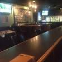 Henry Hudsons - Pubs - 1131 W Memorial Rd, Oklahoma City, OK ...