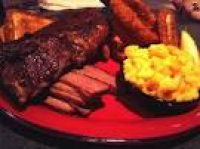 Rib Crib BBQ, Oklahoma City - Restaurant Reviews, Phone Number ...