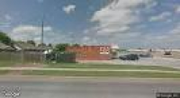 Gas Stations in Oklahoma City, OK | 7-Eleven, Chesapeake Energy ...