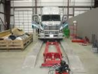 Premier Truck Group Serving All of North America, New, Used Trucks ...