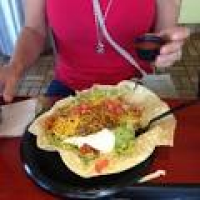 Taco Bueno - 16 Reviews - Mexican - 1440 S Air Depot Blvd, Midwest ...