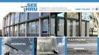 See Thru Cleaning - Window Cleaning - NEWCASTLE
