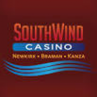 SouthWind Casino - Newkirk-Braman-Kanza -