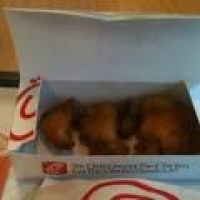 Chick-fil-A - 16 Photos & 12 Reviews - Fast Food - 2437 W Main St ...