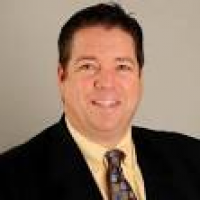 Allstate Insurance Agent: Curt Potter - Home & Rental Insurance ...