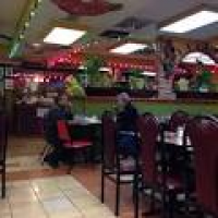 Chelinos Mexican Restaurant - 21 Reviews - Mexican - 1331 Alameda ...