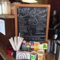 Cafe Daylight Donut - 11 Reviews - Donuts - 1300 12th Ave SE ...