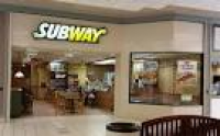 Subway - CLOSED - Sandwiches - Rt 11 & 15 Unit, Selinsgrove, PA ...