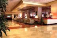 Hotel Nced Conference Center, Norman: the best offers with Destinia
