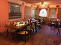 Los DOS Amigos, Norman - Restaurant Reviews, Phone Number & Photos ...