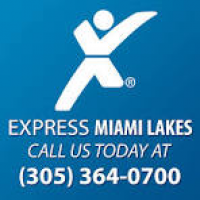 Express Employment Professionals - Miami Lakes, FL - Home | Facebook