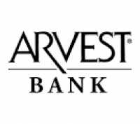 Arvest Bank in Miami, OK | 1405 N Main St, Miami, OK | Banks