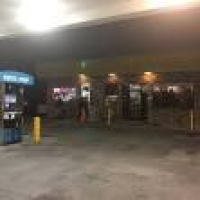 Pete's Stop - 10 Photos - Gas Stations - 290 Keyes St, Fairgrounds ...