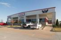 Premier Truck Group Serving U.S.A & Canada, TX, New, Used Trucks -