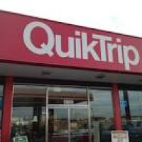 QuikTrip - 15 tips from 1304 visitors