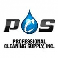 Professional Carpet Cleaning Chemical and Equipment Supply of ...