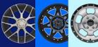 Car & Truck Wheels, Tires & Parts | eBay