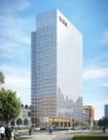 Oklahoma's largest bank to anchor Oklahoma City's newest tower ...