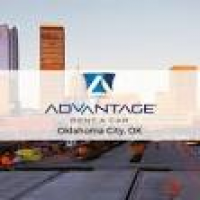 Advantage Rent A Car - 39 Reviews - Car Rental - 3300 S Meridian ...