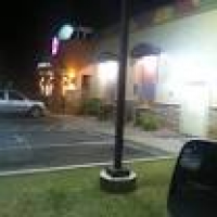 Taco Bell - Central Oklahoma City - 2850 NW 23rd Street
