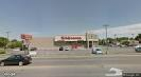 Pharmacy in Oklahoma City, OK | Walgreens Pharmacies, CVS/pharmacy ...