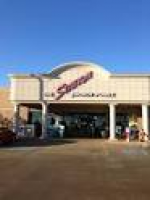 Station At Northpoint - Convenience Stores - 13701 N May Ave ...