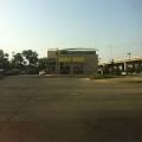 McDonald's - 13 Photos & 10 Reviews - Fast Food - 113 NW 23rd St ...