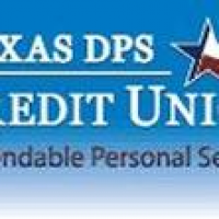 Texas DPS Credit Union - Banks & Credit Unions - 621 W Saint Johns ...