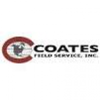 Coates Field Service Reviews | Glassdoor