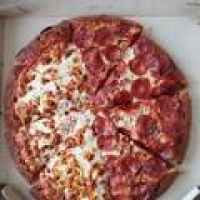 Pizza Hut - 10 Photos & 15 Reviews - Pizza - 7720 Nw Expy ...