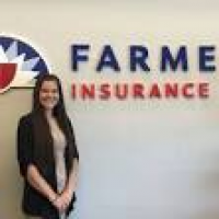 Farmers Insurance - Paul Harrington - Home & Rental Insurance ...