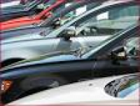 Auto Rental, No Credit Card Required, Used Car | Oklahoma City, OK