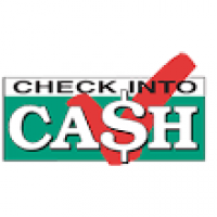 Sites similar to ACE Cash Express for short term loans | finder.com