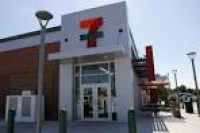 GOING BIG: 7-Eleven rolls out new stores in metro | News OK