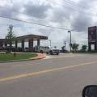 OnCue - Gas Stations - 13600 N Western Ave, Oklahoma City, OK ...