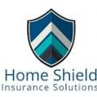 Home Shield Insurance Solutions - Auto Insurance - 1851 E First St ...