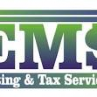 EMS Accounting & Tax Services - Accountants - Sunrise, FL - Yelp