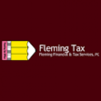 Fleming Tax - Tax Services - 10101 S Pennsylvania Ave, Oklahoma ...