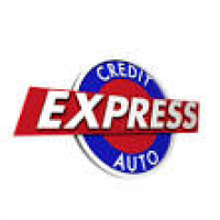Express Credit Auto - 25 Photos - Car Dealers - 4810 NW 39th St ...