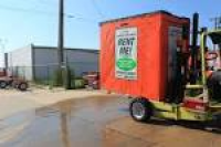 U-Haul Moving & Storage of Midwest City 7525 SE 29th St, Oklahoma ...