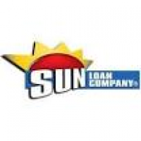 Sun Loan Company Salaries | Glassdoor