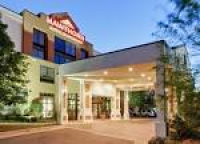 Hotel Midwest City, OK - Booking.com