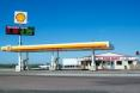 Gas Stations For Sale