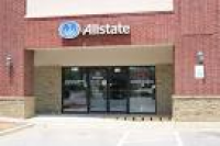 Allstate Home & Auto Insurance Quotes | Eva Herrera, Oklahoma City OK