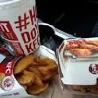 KFC - 27 Photos - Fast Food - 2231 NW 23rd St., Oklahoma City, OK ...