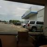 Aps Automotive - Auto Repair - 7725 NE 23rd St, Oklahoma City, OK ...