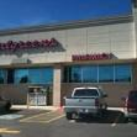Walgreens - Drugstores - 1601 S Air Depot Blvd, Midwest City, OK ...